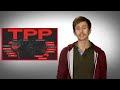 Who are Monsanto and are they really evil? - Truthloader