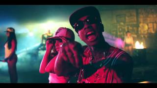 Tyga (Feat. Chris Brown) - Snapbacks Back Tyga (Feat. Chris Brown) - Snapbacks Back