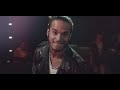 Avicii - You Make Me (Official)