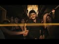 Arman Hovhannisyan New Du Es Du Music Video