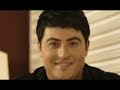 Arman Hovhannisyan New Du Es Du Music Video