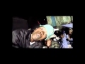 Ondarata - Ogongo Namtunes