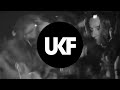 TC - Get Down Low (ShockOne Remix)