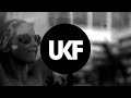 TC - Get Down Low (ShockOne Remix)