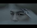 BIGBANG - BLUE M/V