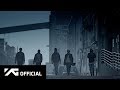BIGBANG - BLUE MV
