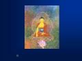 Kinh Phổ Môn 1 - Nguyện Hương - Võ Tá Hân phổ nhạc