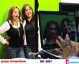 SIF & CO 2007 - DINAMIX