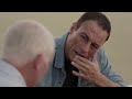 2013 Jean-Claude Van Damme Stars in Volvo Trucks - Latest Film - The Epic Split