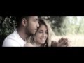 Lacrim - S'il vous plait Lacrim - S'il vous plait
