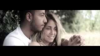 Lacrim - S'il vous plait Lacrim - S'il vous plait