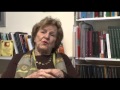 Prof. Dr. Nermin Abadan Unat