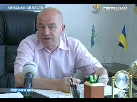 Форекс клуб новости