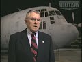 World's Deadliest Aircraft - AC130 Part 1