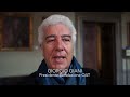 La Provincia premia i Comuni ad alto risparmio energetico La Provincia premia i Comuni ad alto risparmio energetico