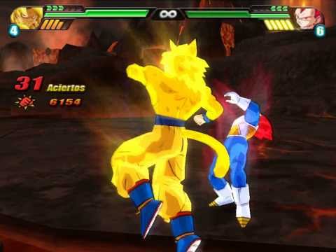 GOKU VIDEO GRATIS goku video gratis: