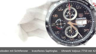 tag heuer cv2a10 rwt0649