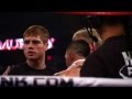 HBO Boxing: 2 Days - Portrait Of A Fighter