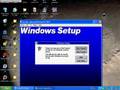 Jak zainstalować system Windows 3.1 - część 2