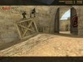 Сs 1.6 Трюки и советы Подсадки на de_dust2
