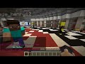 Minecraft Mini-Game : ROLL THE DICE!