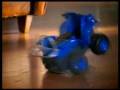 miniature