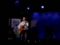 A Good Man - Emerson Drive cover
