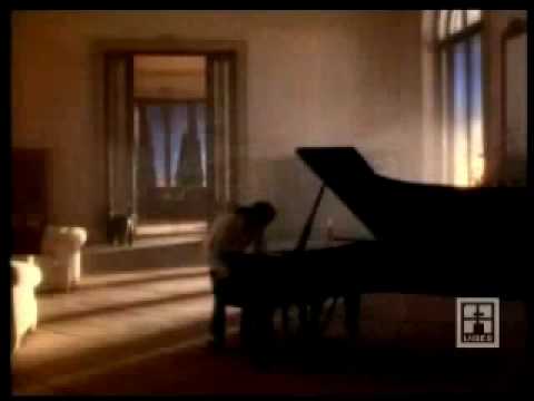 Smile- Michael Jackson
