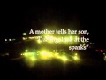 Pierce the Veil- The New National Anthem Lyrics