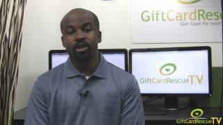 Do You Need To Activate A Walmart Visa Gift Card