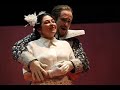 Handel: Alessandro