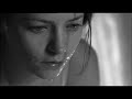 James Blunt - Carry You Home (Video)