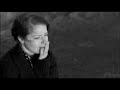 James Blunt - Carry You Home (Video)