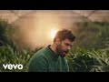 Dirty Projectors - Little Bubble Official Video