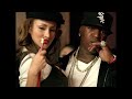 Lil Wayne - Lollipop ft. Static
