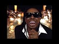 Lil Wayne - Lollipop ft. Static