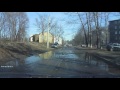 Смотреть с 0:48