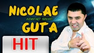 Youtube Muzica Manele Guta