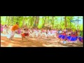 Tamil Movie Glamour Dance