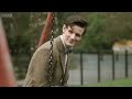 The Bells of Saint John: A Prequel - Doctor Who Series 7 Part 2 (2013) - BBC One