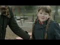 The Bells of Saint John: A Prequel - Doctor Who Series 7 Part 2 (2013) - BBC One