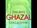 HUM DEKHENGE IQBAL BANO GHAZALS & GEETS.
