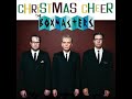 Slower Than Christmas - The Boxmasters