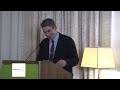 Richard Blanco Reads Poem