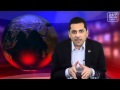 The Faisal Qureshi Show - PML-N Ka Sher Aya!