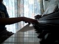 Passing By (Yiruma) Passing By (Yiruma)