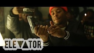 Maxo Kream - Mob of Gods (feat. A$AP Ant) Maxo Kream - Mob of Gods (feat. A$AP Ant)
