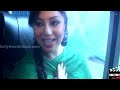 Sab Ki Sawaari TV Serial Launch | Debina Bonnerjee, Rajendra Gupta