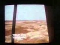 방영 금지된 화성탐사 영상--mars exploration