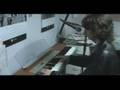 Steely Dan - My Rival